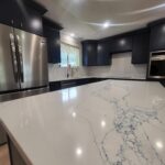 Kitchen Remodel – Morgantown, PA