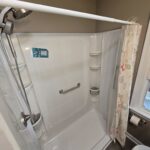 Bathroom Remodel – Exton, PA