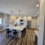 Kitchen Remodel – Honey Brook, PA