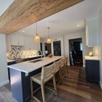 Kitchen Remodel – Downingtown, PA