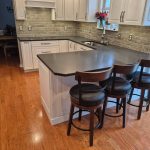 Kitchen Remodel – Limerick, PA